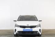 Kia Rio IV Рестайлинг Тюмень  - изображение 19