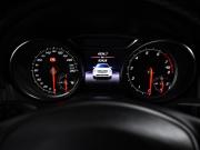 Mercedes-Benz GLA I (X156) Рестайлинг Санкт-Петербург  - изображение 39