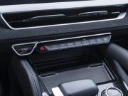 Geely Monjaro I Москва  - изображение 50