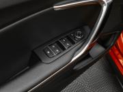 Kia Proceed I Москва  - изображение 38