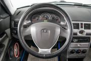 Lada (ВАЗ) Priora I Рестайлинг Пермь  - изображение 35