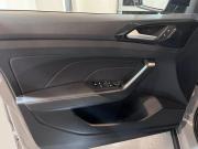 Volkswagen Tharu XR Чебоксары  - изображение 56