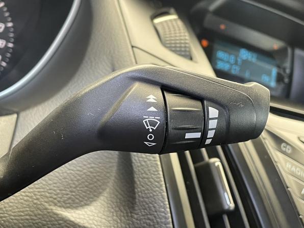 Ford Focus III с пробегом 2012 года, цена 775 000 рублей, 157395 км, седан, Автокод Объявления