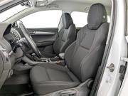 Skoda Karoq I Москва  - изображение 47