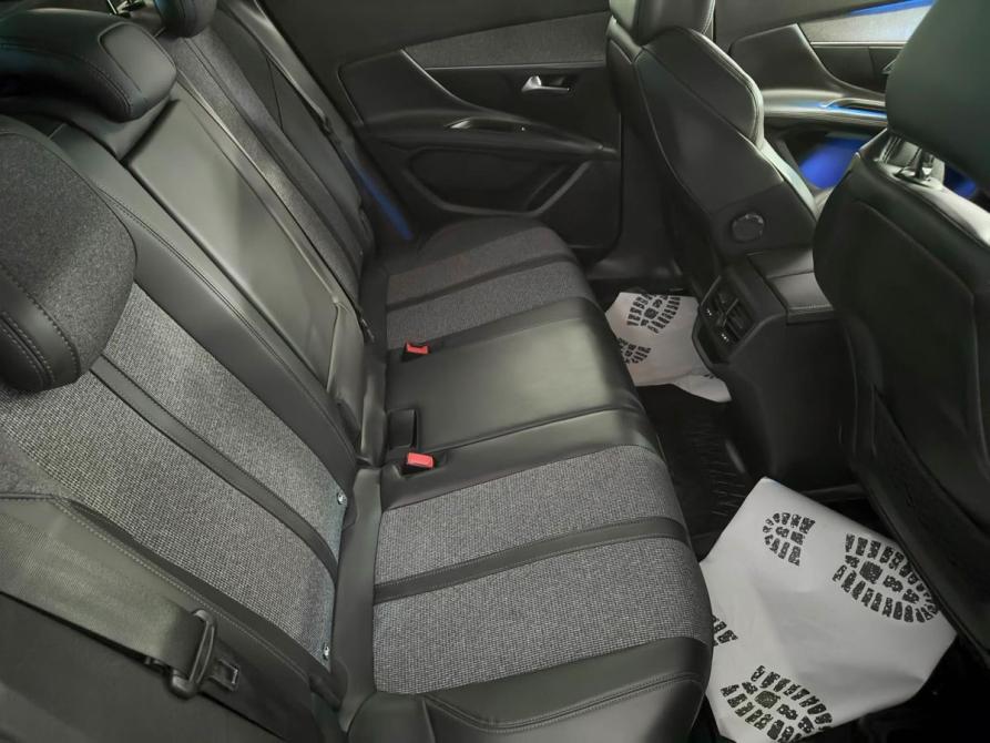 Peugeot 3008 II Тула  - изображение 8