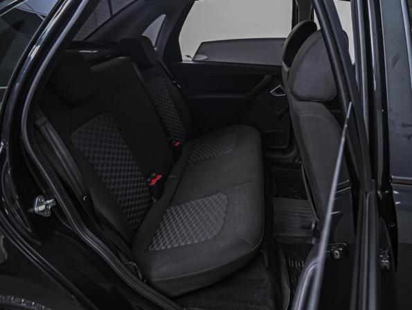 Lada (ВАЗ) Granta I Рестайлинг с пробегом 2024 года, цена 950 000 рублей, 42897 км, седан, Автокод Объявления