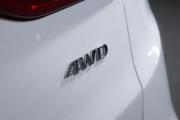 Hyundai Santa Fe III Тюмень  - изображение 41