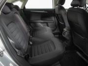 Ford Mondeo V Москва  - изображение 25