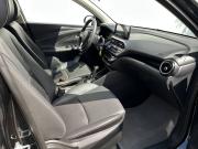 Changan Alsvin Москва  - изображение 29