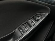 Ford Focus III Рестайлинг Санкт-Петербург  - изображение 30