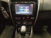 Nissan Terrano III (D10) Санкт-Петербург  - изображение 27