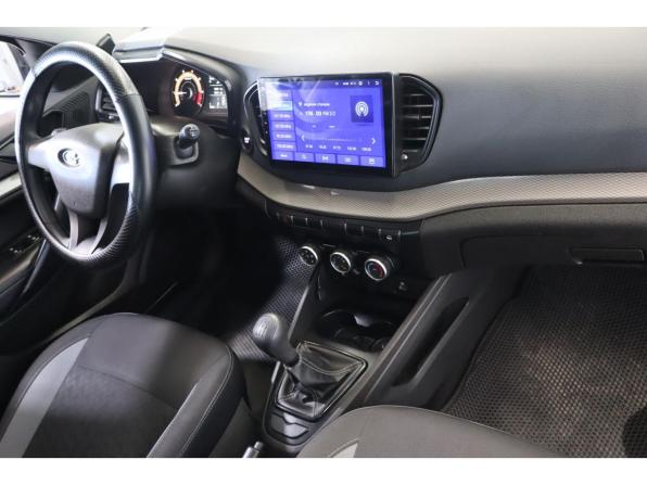 Lada (ВАЗ) Vesta I Рестайлинг (NG) с пробегом 2023 года, цена 1 274 000 рублей, 22159 км, седан, Автокод Объявления