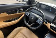 Changan UNI-K Красноярск  - изображение 55