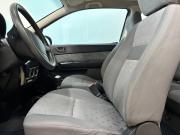 Hyundai Getz I Набережные Челны  - изображение 29