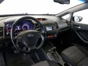 Kia Cerato III Санкт-Петербург  - изображение 38