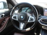BMW X7 I (G07) Нижний Новгород  - изображение 63