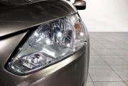 Datsun on-DO I Саратов  - изображение 32