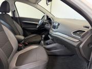 Lada (ВАЗ) Vesta I Рестайлинг (NG) Псков  - изображение 35