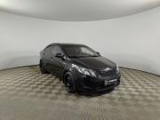 Kia Rio III Уфа  - изображение 25