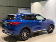 Haval F7 I Самара  - изображение 18