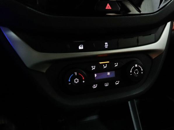 Lada (ВАЗ) Vesta I с пробегом 2019 года, цена 1 019 000 рублей, 84000 км, универсал, Автокод Объявления