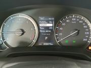 Lexus RX IV Архангельск  - изображение 38