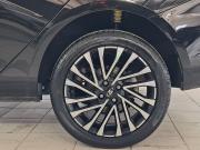 Lada (ВАЗ) Aura Набережные Челны  - изображение 55