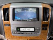 Toyota Alphard I Рестайлинг Тюмень  - изображение 45