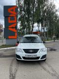 Lada (ВАЗ) Largus I Кострома  - изображение 21