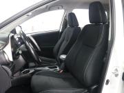 Toyota RAV4 IV (XA40) Рестайлинг Минеральные Воды  - изображение 29