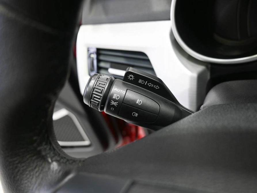 Geely Atlas I Ростов-на-Дону  - изображение 15
