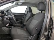 Lada (ВАЗ) Vesta I Москва  - изображение 44