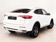 Haval F7x I Тула  - изображение 28