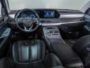 Hyundai Palisade I Ставрополь  - изображение 40