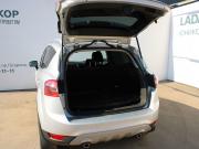 Ford Kuga I Нижний Новгород  - изображение 36