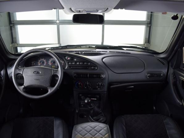 Lada (ВАЗ) Niva Travel I с пробегом 2022 года, цена 999 995 рублей, 48818 км, внедорожник, Автокод Объявления