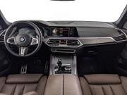 BMW X5 IV (G05/G18) Москва  - изображение 44