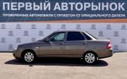 Lada (ВАЗ) Priora I Рестайлинг Краснодар  - изображение 27