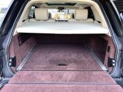 Land Rover Range Rover IV Пермь  - изображение 47