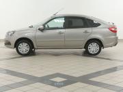 Lada (ВАЗ) Granta I Рестайлинг Иваново  - изображение 24