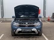 Renault Duster I Рестайлинг Набережные Челны  - изображение 38