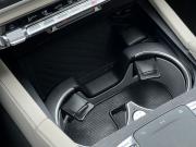 Mercedes-Benz GLS II (X167) Нижний Новгород  - изображение 65