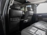 Toyota Tundra II Тюмень  - изображение 31