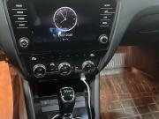 Skoda Octavia III (A7) Рестайлинг Санкт-Петербург  - изображение 16