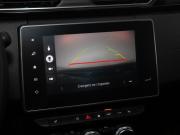 Renault Arkana I Казань  - изображение 36