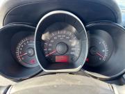 Kia Rio III Уфа  - изображение 28