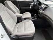 Hyundai Creta I Москва  - изображение 30