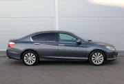 Honda Accord IX Иваново  - изображение 32