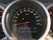 Suzuki Grand Vitara II Рестайлинг Москва  - изображение 32