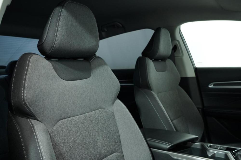 Geely Emgrand II Москва  - изображение 14